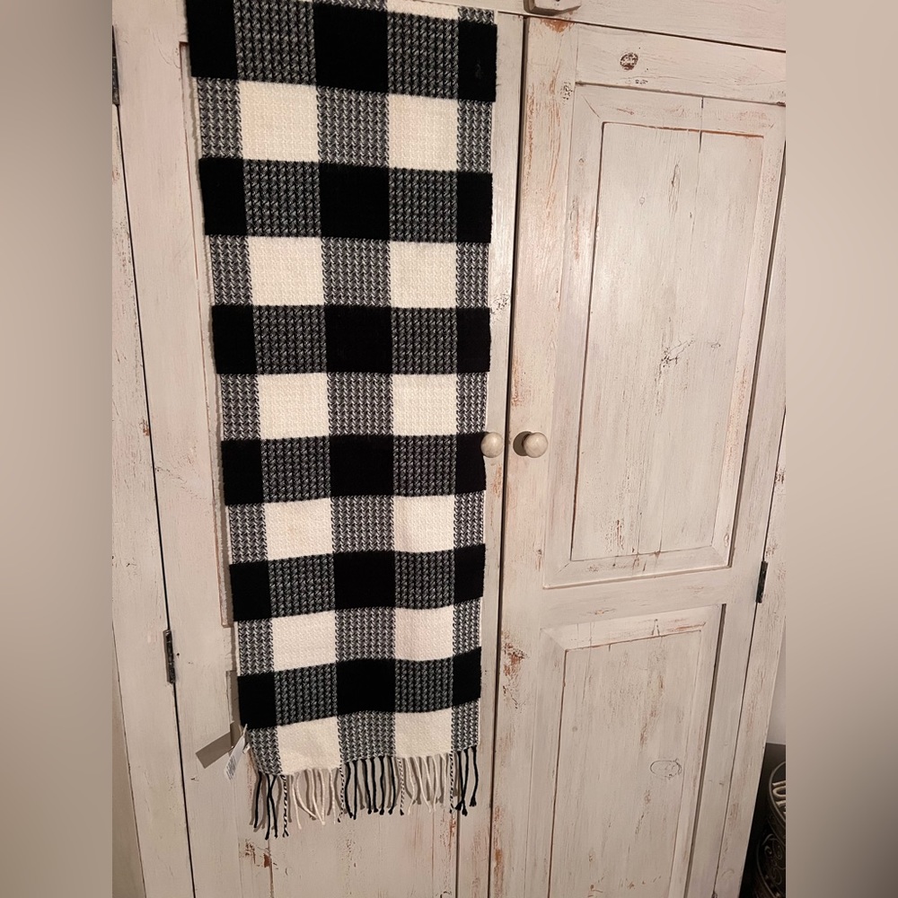 Scarf